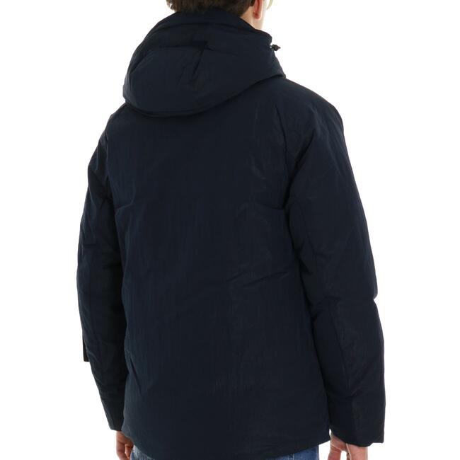 PIUMINO ROOT OUTHERE - Mad Fashion | img vers.650x/